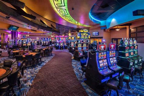 desert diamond casino tucson events - desert diamond casino bingo schedule.